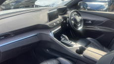 Peugeot 3008 2.0 BlueHDi 180 GT 5dr EAT8 Diesel Estate